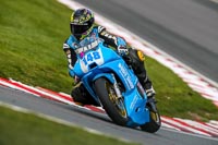 Oulton-Park-21st-March-2020;PJ-Motorsport-Photography-2020;anglesey;brands-hatch;cadwell-park;croft;donington-park;enduro-digital-images;event-digital-images;eventdigitalimages;mallory;no-limits;oulton-park;peter-wileman-photography;racing-digital-images;silverstone;snetterton;trackday-digital-images;trackday-photos;vmcc-banbury-run;welsh-2-day-enduro